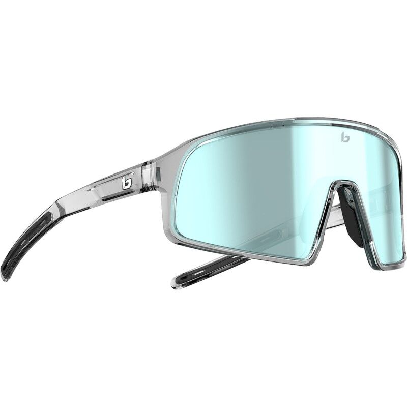 Bollé Striver Shield Cat 3 - Gafas ciclismo | Hardloop