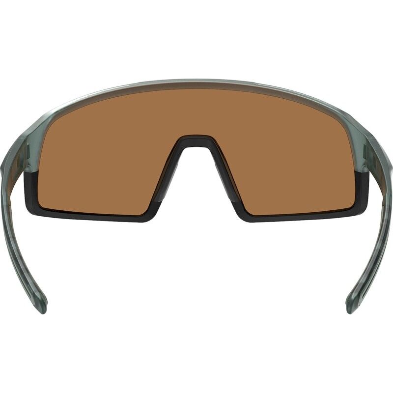 Bollé Striver Shield Cat 3 - Occhiali da ciclismo | Hardloop