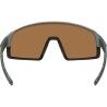 Bollé Striver Shield Cat 3 - Occhiali da ciclismo | Hardloop