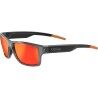 Anthracite Crystal Black