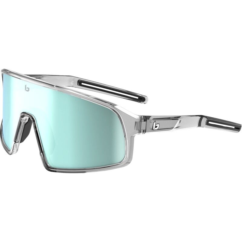 Striver Shield Cat 3 - Fahrradbrille