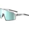 Bollé Striver Shield Cat 3 - Fahrradbrille | Hardloop