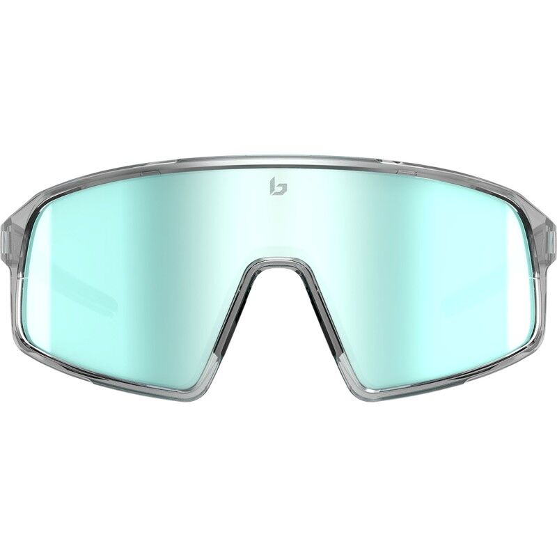 Bollé Striver Shield Cat 3 - Fahrradbrille | Hardloop