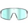 Bollé Striver Shield Cat 3 - Cycling sunglasses | Hardloop