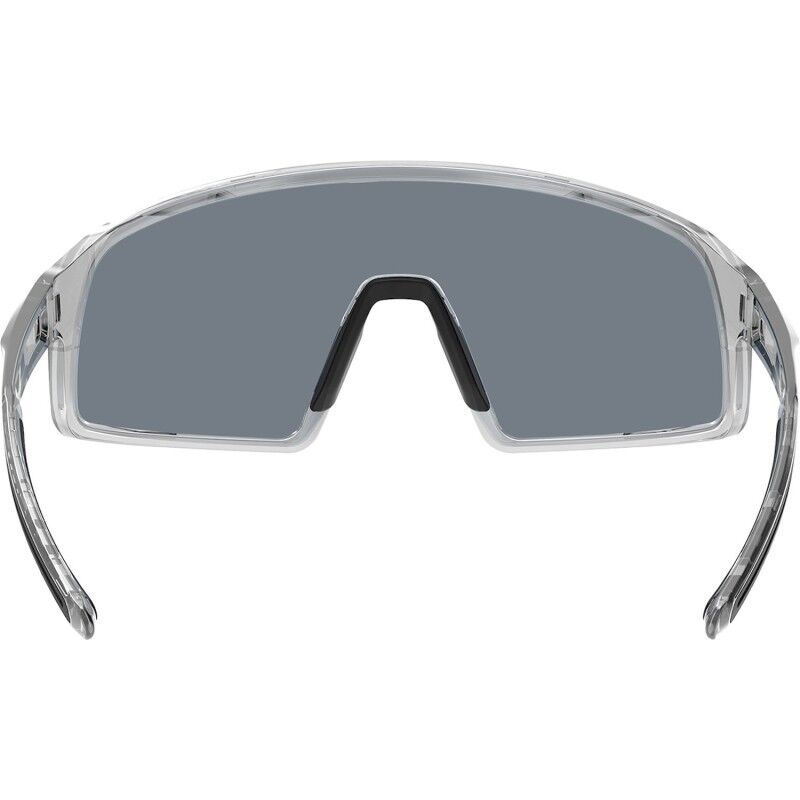 Bollé Striver Shield Cat 3 - Cycling sunglasses | Hardloop