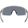Bollé Striver Shield Cat 3 - Cycling sunglasses | Hardloop