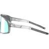 Bollé Striver Shield Cat 3 - Cycling sunglasses | Hardloop