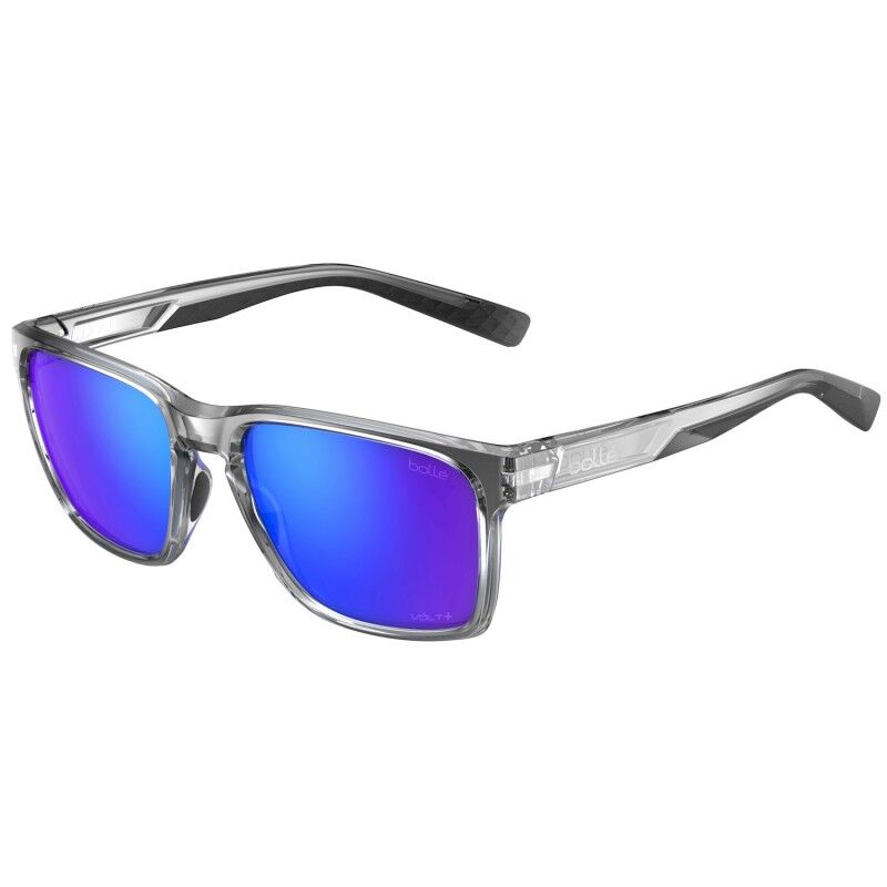 Reverence Cat 3 - Okulary przeciwsłoneczne