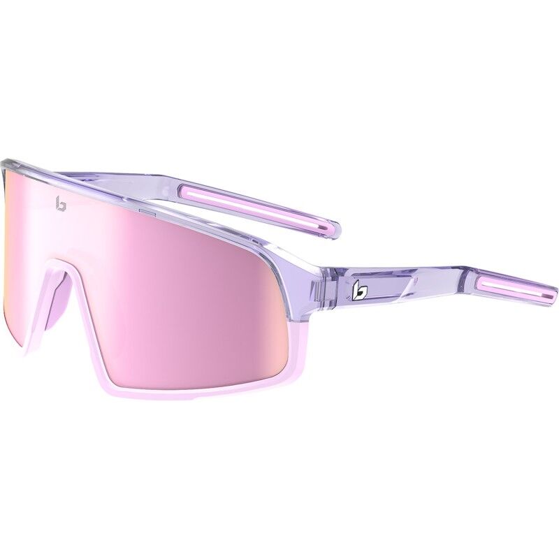 Striver Shield Cat 3 - Cycling sunglasses