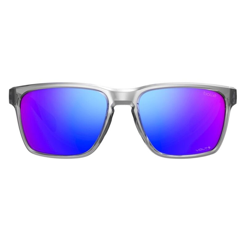 Bollé Reverence Cat 3 - Sonnenbrille | Hardloop