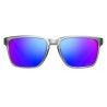 Bollé Reverence Cat 3 - Sonnenbrille | Hardloop