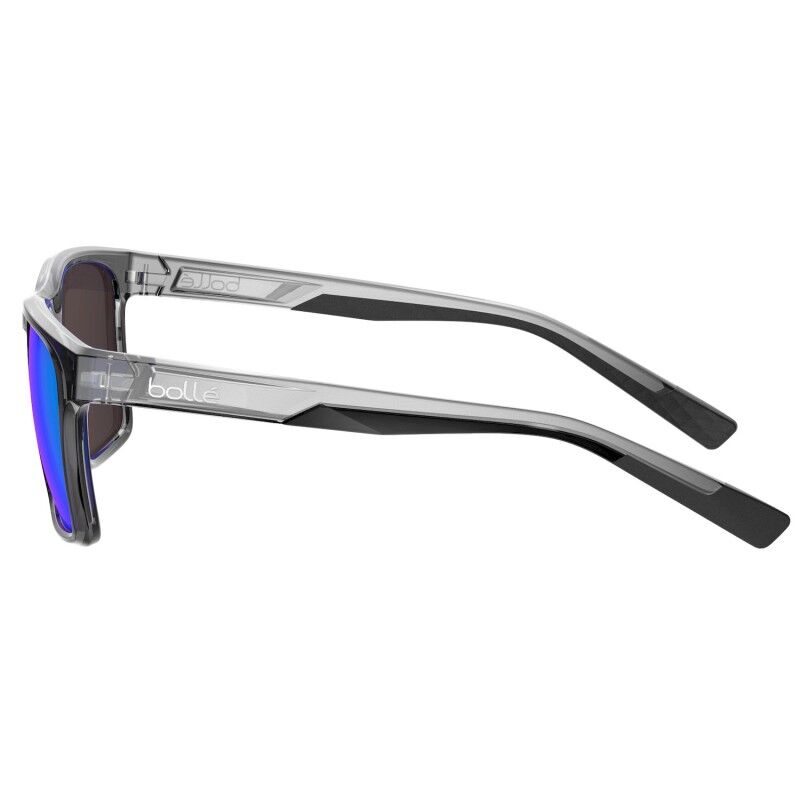 Bollé Reverence Cat 3 - Sonnenbrille | Hardloop