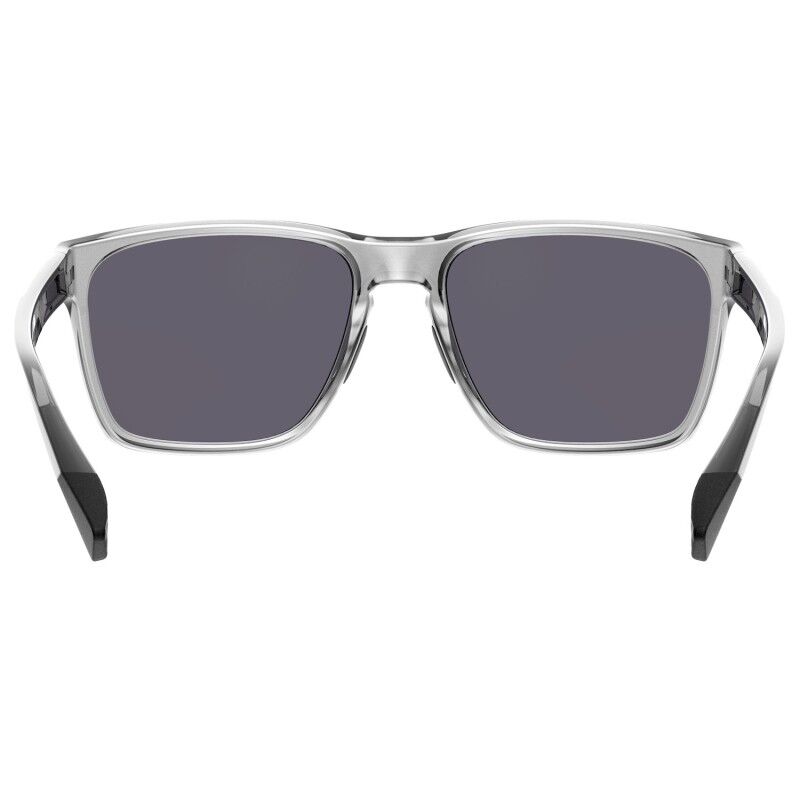 Bollé Reverence Cat 3 - Sonnenbrille | Hardloop