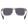 Bollé Reverence Cat 3 - Sonnenbrille | Hardloop