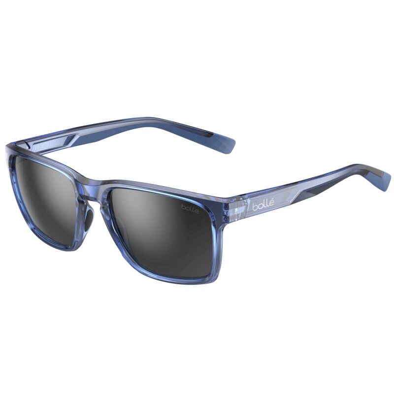 Reverence Cat 3 - Okulary przeciwsłoneczne