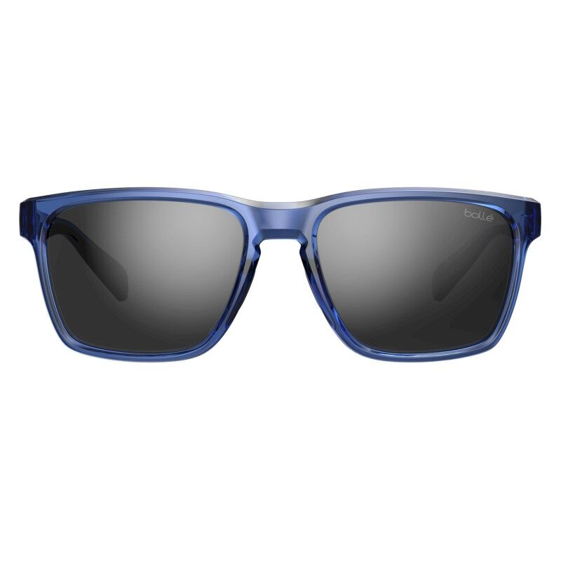 Bollé Reverence Cat 3 - Sunglasses | Hardloop