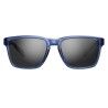 Bollé Reverence Cat 3 - Sunglasses | Hardloop