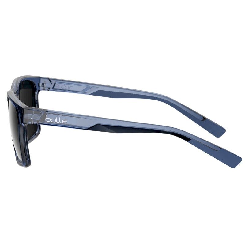 Bollé Reverence Cat 3 - Sunglasses | Hardloop