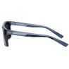 Bollé Reverence Cat 3 - Sunglasses | Hardloop