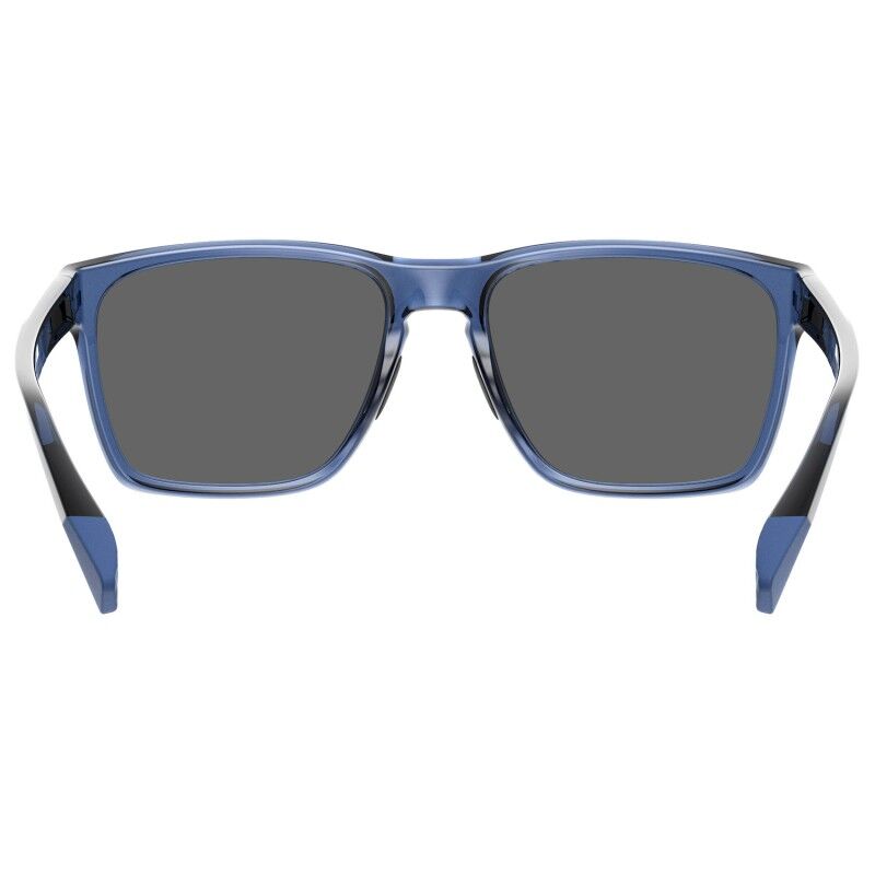 Bollé Reverence Cat 3 - Sunglasses | Hardloop