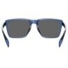 Bollé Reverence Cat 3 - Sunglasses | Hardloop