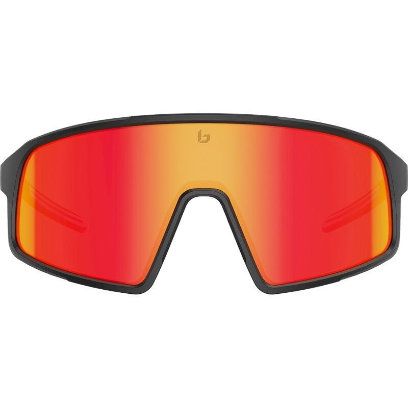 Bollé Striver Shield Cat 3 - Cycling sunglasses | Hardloop