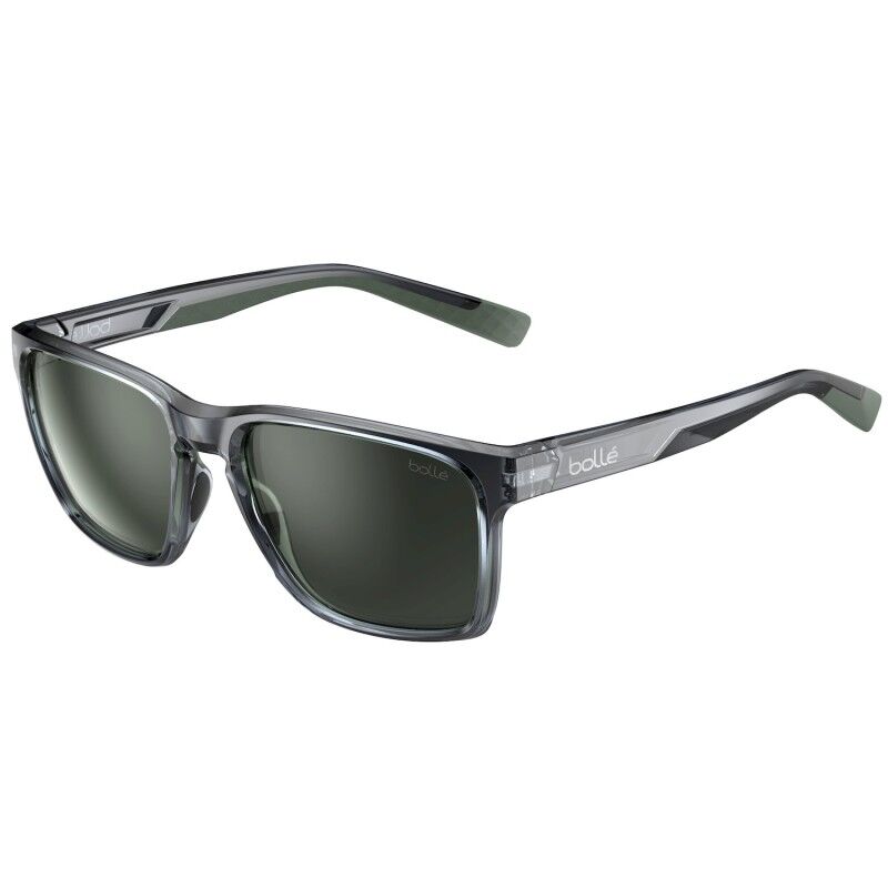 Reverence Cat 3 - Sonnenbrille
