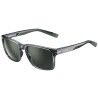 Dark Grey Crystal