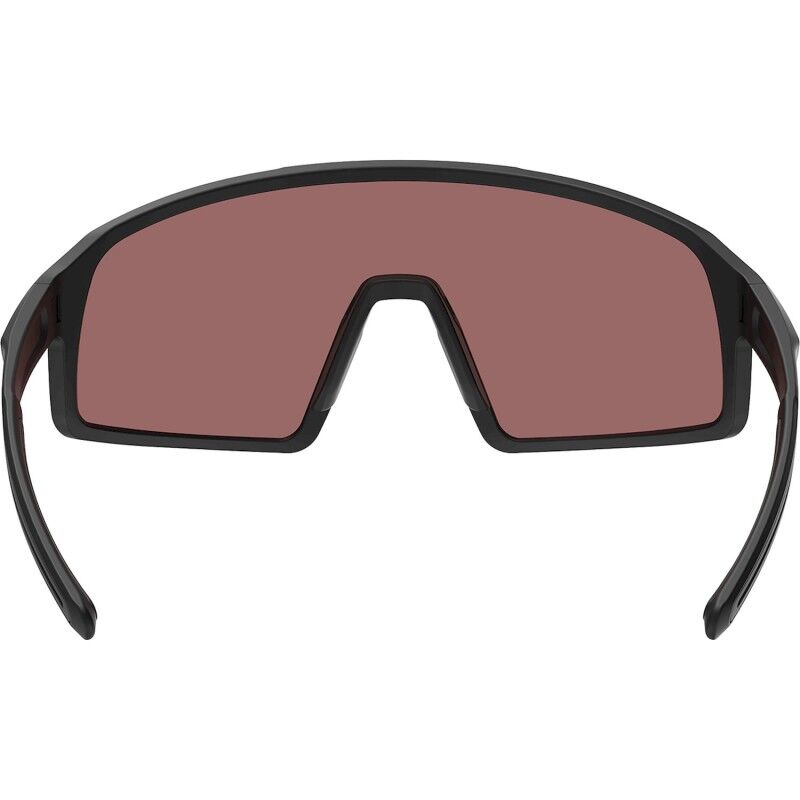 Bollé Striver Shield Cat 3 - Lunettes vélo | Hardloop