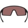 Bollé Striver Shield Cat 3 - Cycling sunglasses | Hardloop