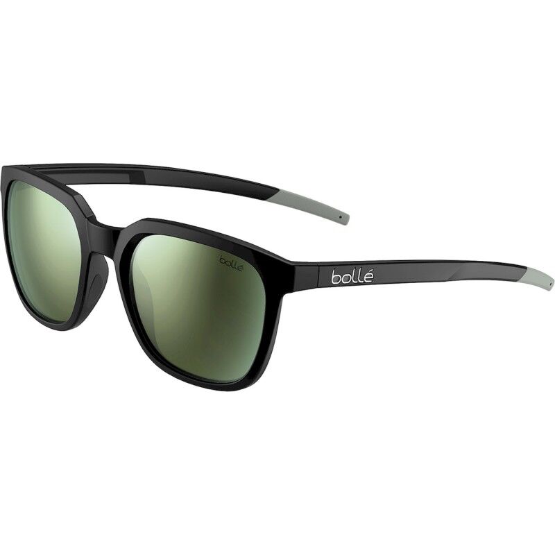 Bollé Talent 2.0 Cat 3 - Gafas de sol | Hardloop