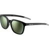 Bollé Talent 2.0 Cat 3 - Lunettes de soleil | Hardloop