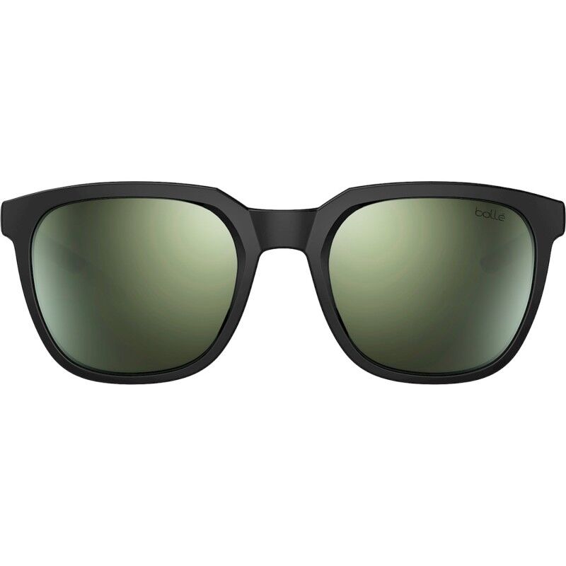 Bollé Talent 2.0 Cat 3 - Lunettes de soleil | Hardloop