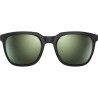 Bollé Talent 2.0 Cat 3 - Gafas de sol | Hardloop