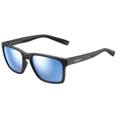Reverence Cat 3 - Sunglasses