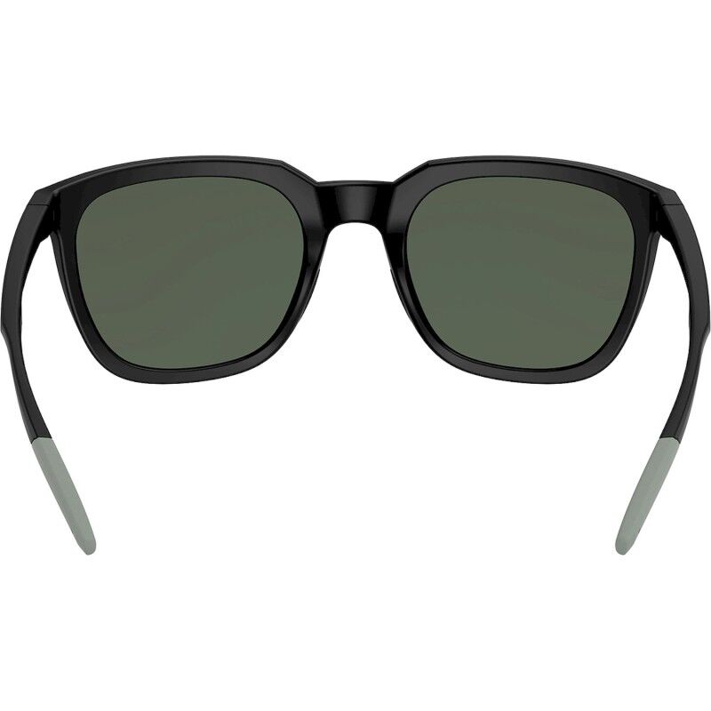 Bollé Talent 2.0 Cat 3 - Lunettes de soleil | Hardloop