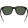 Bollé Talent 2.0 Cat 3 - Lunettes de soleil | Hardloop