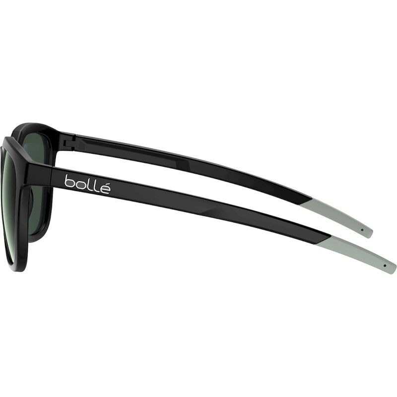 Bollé Talent 2.0 Cat 3 - Lunettes de soleil | Hardloop