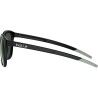 Bollé Talent 2.0 Cat 3 - Lunettes de soleil | Hardloop