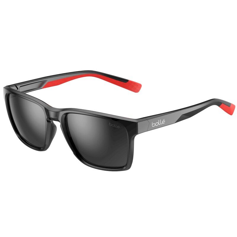 Reverence Cat 3 - Sonnenbrille