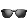 Bollé Reverence Cat 3 - Sonnenbrille | Hardloop
