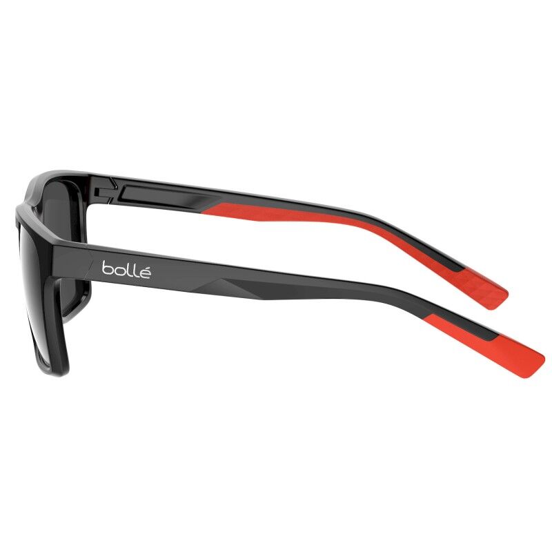 Bollé Reverence Cat 3 - Sonnenbrille | Hardloop