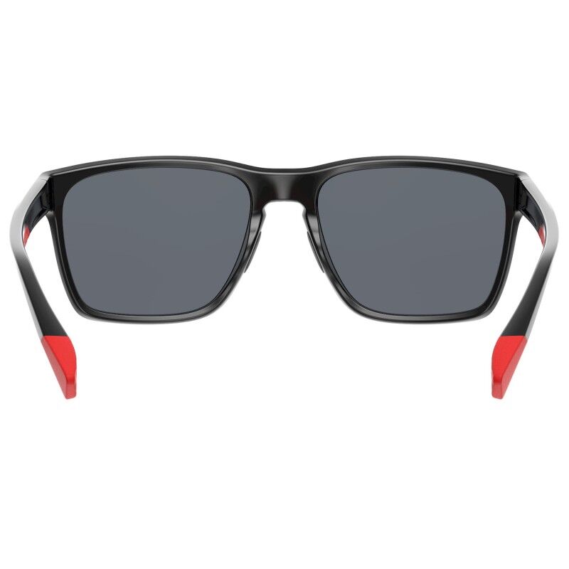 Bollé Reverence Cat 3 - Sonnenbrille | Hardloop