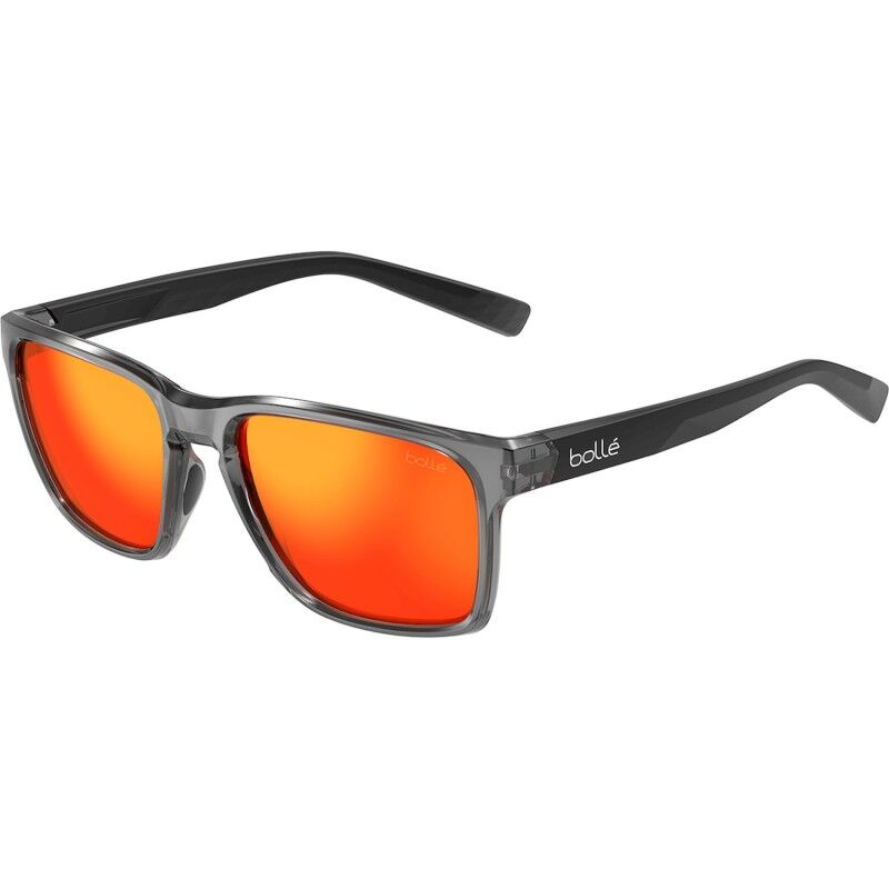 Reverence Cat 3 - Sonnenbrille