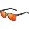 Anthracite Crystal Black