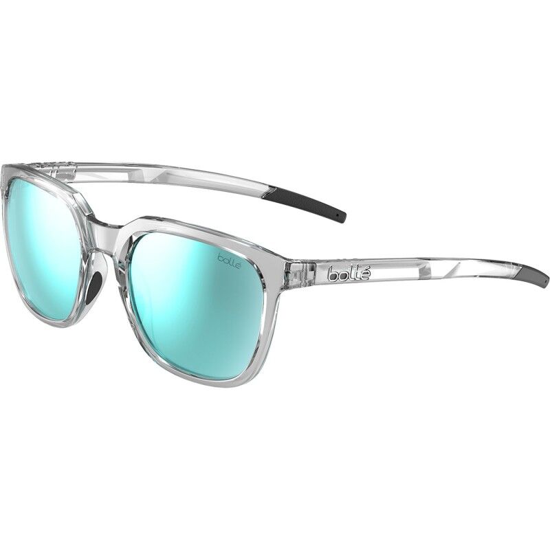 Talent 2.0 Cat 3 - Sonnenbrille