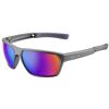 Terrus Cat 3 - Lunettes de soleil