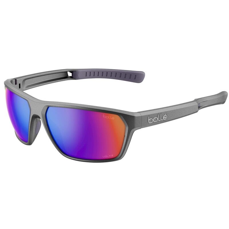 Terrus Cat 3 - Sunglasses