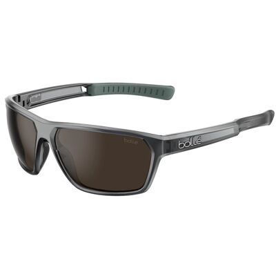 Terrus Cat 3 - Gafas de sol