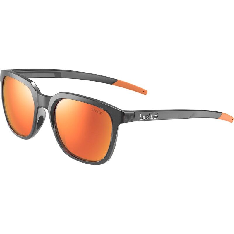 Talent 2.0 Cat 3 - Lunettes de soleil